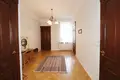 Wohnung 4 zimmer 82 m² in Krakau, Polen