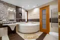 4 room apartment 141 m² Minsk, Belarus