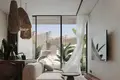 1 bedroom house 97 m² Kutuh, Indonesia
