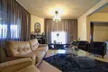 4 bedroom house 254 m² Kato Polemidion Municipality, Cyprus