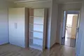 Wohnung 3 zimmer 61 m² in Breslau, Polen