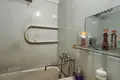 Appartement 1 chambre 44 m² Lida, Bélarus