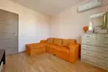 Apartamento 3 habitaciones 65 m² Sunny Beach Resort, Bulgaria