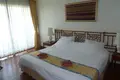 1 bedroom apartment 8 027 m² Phuket, Thailand