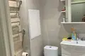 1 room apartment 33 m² Minsk, Belarus