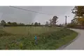 Działki 9 485 m² Ivanic Grad, Chorwacja