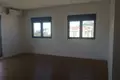 Wohnung 2 Schlafzimmer 65 m² Bar, Montenegro