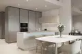 Apartment  Dubai, United Arab Emirates