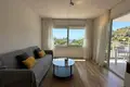 2 bedroom apartment  la Vila Joiosa Villajoyosa, Spain