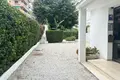 Apartamento 1 habitacion  Marbella, Španjolska