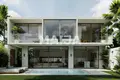 3-Zimmer-Villa 129 m² Pecatu, Indonesien