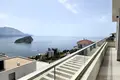 Willa 3 pokoi  Budva, Czarnogóra