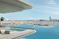 Дуплекс 4 спальни 767 м² Дубай, ОАЭ