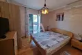 3 bedroom house  Sveti Stefan, Montenegro