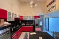 Casa 4 habitaciones 322 m² Ciudad de México, México