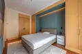 Wohnung 2 zimmer 74 m² Montenegro, Montenegro