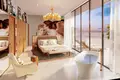 Haus 3 Schlafzimmer 470 m² Koinoteta Pyrgou Lemesou, Zypern