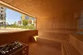 Appartement 3 chambres 90 m² Muratpasa, Turquie
