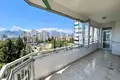 Mieszkanie 4 pokoi 180 m² Konyaalti, Turcja