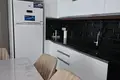 Apartamento 3 habitaciones  Alanya, Turquía