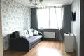 Wohnung 1 zimmer 38 m² in Kaliningrad, Russland