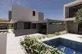 3 bedroom villa 144 m² Chloraka, Cyprus
