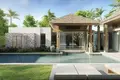 6-Zimmer-Villa 575 m² Phuket, Thailand