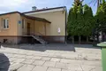 House 86 m² Warsaw, Poland