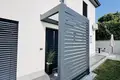 House 154 m² Koper, Slovenia