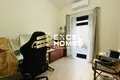 3 bedroom apartment  Dingli, Malta