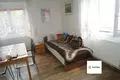 Apartment 100 m² Slabce, Czech Republic