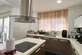 Cottage 6 rooms 310 m² Mesa Geitonia, Cyprus