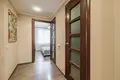 3 room apartment 73 m² Minsk, Belarus