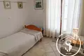 3 bedroom townthouse  Pefkochori, Greece