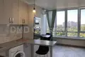 1 bedroom apartment 30 m² Kyiv, Ukraine