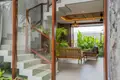 Willa 4 pokoi 168 m² Canggu, Indonezja