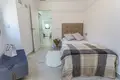 5 bedroom house  Torrevieja, Spain