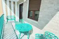 3 bedroom apartment 107 m² Torrevieja, Spain