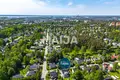 3 bedroom house 95 m² Oulu sub-region, Finland