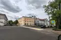 Office 1 855 m² in Minsk, Belarus