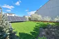 3 bedroom house 250 m² Kutno, Poland