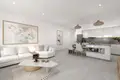 Appartement 2 chambres 104 m² Altea, Espagne