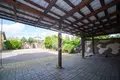 Office 1 room 15 m² in Minsk, Belarus
