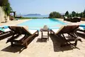 Villa 7 zimmer 280 m² Municipality of Ermionida, Griechenland