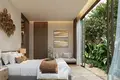 4-Zimmer-Villa 423 m² Phuket, Thailand