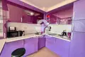 Wohnung 2 zimmer 70 m² Nessebar, Bulgarien