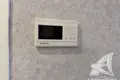 3 room apartment 81 m² Brest, Belarus