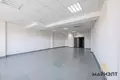 Bureau 76 m² à Minsk, Biélorussie