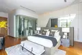 Villa de 5 pièces 1 216 m² Phuket, Thaïlande