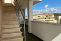 Ático 3 habitaciones 180 m² Cerdeña, Italia